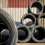 En noviembre, una familia necesitó $146.000 para no ser pobre