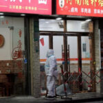 ¿Cuánto cuesta salir de vacaciones en la Argentina?