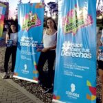 Operativos contra la pirotecnia