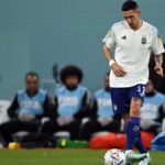 Tiene fecha el juicio contra Carrizo por violencia de género