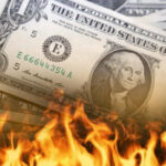 Máxima tensión en el estrecho de Taiwán