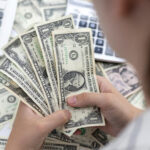 Según la CIDH, Venezuela, Cuba y Nicaragua sumaron casi 1.500 presos políticos en 2022
