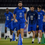 Millonario balance del finde XXL