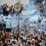 Córdoba presentó la temporada de verano 2022-2023