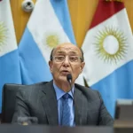 Los combustibles aumentan un 4% desde este jueves