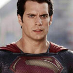 Perú en estado de emergencia