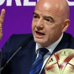 Se firmaron los contratos para la adjudicación de 39 Viviendas Semilla