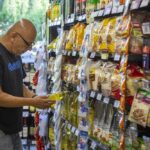 El lunes se pagará el medio aguinaldo a la Administración Pública