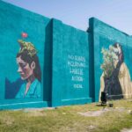 El lunes se pagará el medio aguinaldo a la Administración Pública