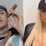 China rompió récord de ola de Covid: estima que hay 37 millones de infectados por día