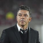 Lo que nos deja el 2022 en el mundo del espectáculo