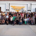 La Coordinadora de Salud convocó a asamblea para debatir la oferta salarial