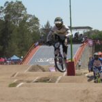 Argentina ya piensa en Polonia