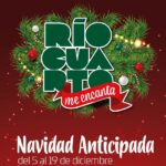 Finde XXL: 390 mil turistas visitaron Córdoba y gastaron $14 mil millones