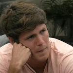 El Congreso peruano volverá a debatir si destituye al presidente