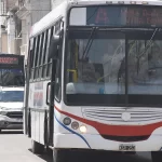 Tiene fecha el juicio contra Carrizo por violencia de género