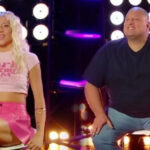 Nuevo Mundial de Clubes a partir de 2025 con 32 equipos y cada cuatro años