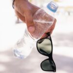 Muestra anual de adultos de la Escuela Municipal de Arte