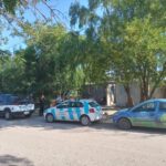 Para evitar fraudes en vacaciones