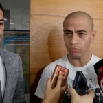 Di María y los posibles cambios, los dilemas de Scaloni en la previa de Australia