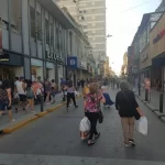 El costo de la construcción en Córdoba aumentó 6,67% en noviembre