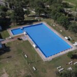 Río Cuarto encabezó el lanzamiento de la temporada 2022/2023 de las Sierras del Sur