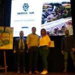 Diciembre con Derechos