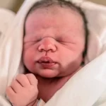 Cristina Kirchner fue condenada a 6 años de prisión por corrupción