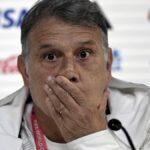 Gran Hermano 2022: se reveló la espontánea y los cinco nominados en peligro