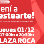 Más 2500 personas participaron de los Talleres Culturales en el 2022