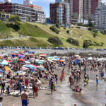 Nuevo caso de dengue autóctono en la provincia