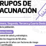 Comenzó «Navidad Anticipada»