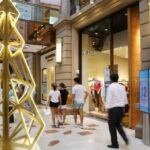 Para evitar fraudes en vacaciones