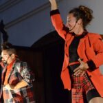 Recomendaciones para el cuidado de niños en el agua