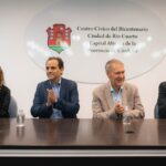 Brindis de fin de año