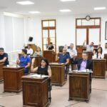 El SEP exige que el aumento en Salud se extienda «a todos»