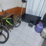 Se puso en marcha el Centro de Comunicación 911