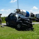 Costanera intervenida