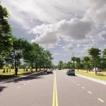 Primera ablación multiorgánica del año