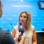 Más recomendaciones para evitar picaduras de alacranes