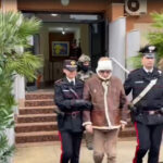 Rige el aumentó del 4% en el precio de combustibles