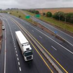 Efecto bonos: el riesgo país cayó al nivel más bajo de los últimos nueve meses