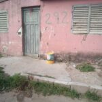 Continúa la vacunación COVID