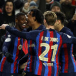 Ya se definieron los cuatro nominados de Gran Hermano de esta semana