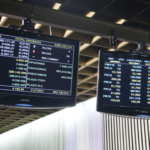 Nueva Zelanda: Primera ministra avisó que renunciará en su cargo