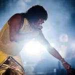 Derecho al Verano llega a Río Cuarto