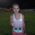 Gran Hermano: la última eliminada rompió récord de votos negativos