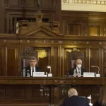 Brasil: anuncian medidas para recortar el gasto anual en US$46 mil millones