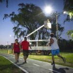 Córdoba se prepara para el Encuentro Suprarregional de Mujeres