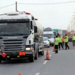 Córdoba continúa fortaleciendo sus lazos con Japón